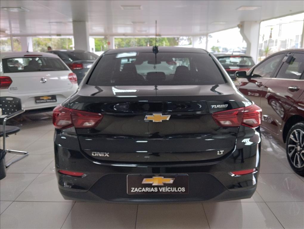 ONIX PLUS 1.0 TURBO FLEX LT MANUAL4