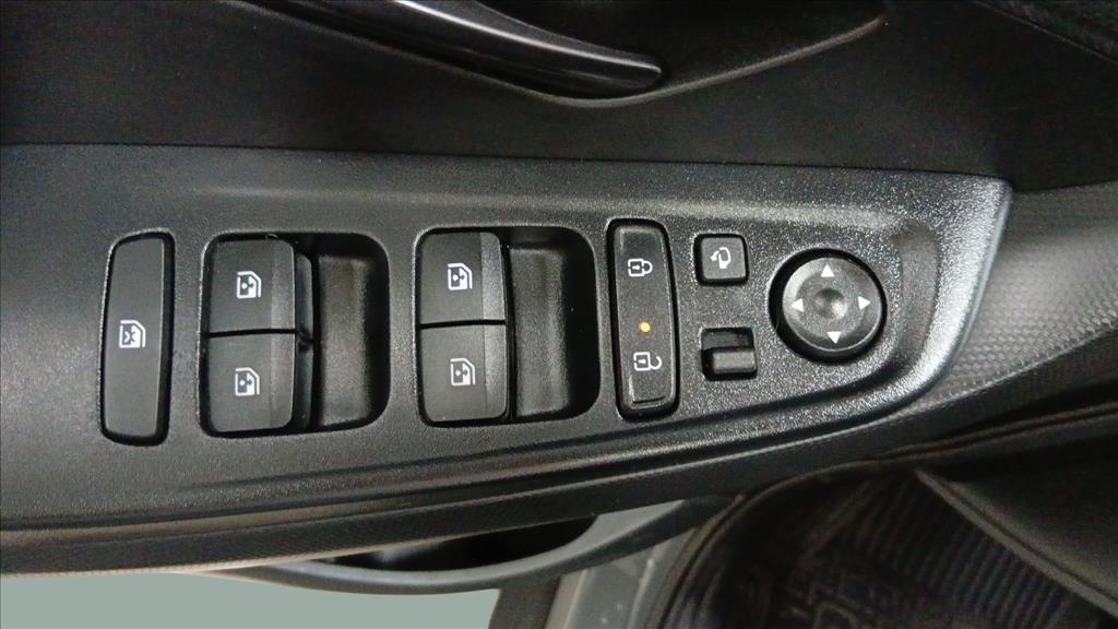 CRETA 1.0 TGDI FLEX N LINE AUTOMÁTICO15