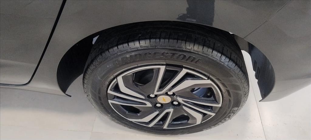 ONIX 1.0 FLEX LT MANUAL11