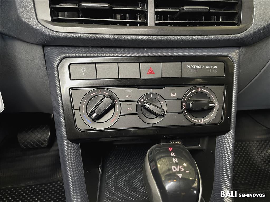 UP 1.0 MPI TOTAL FLEX 4P MANUAL15