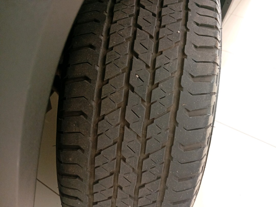 Jeep-RENEGADE-1.8 16V FLEX SPORT 4P MANUAL