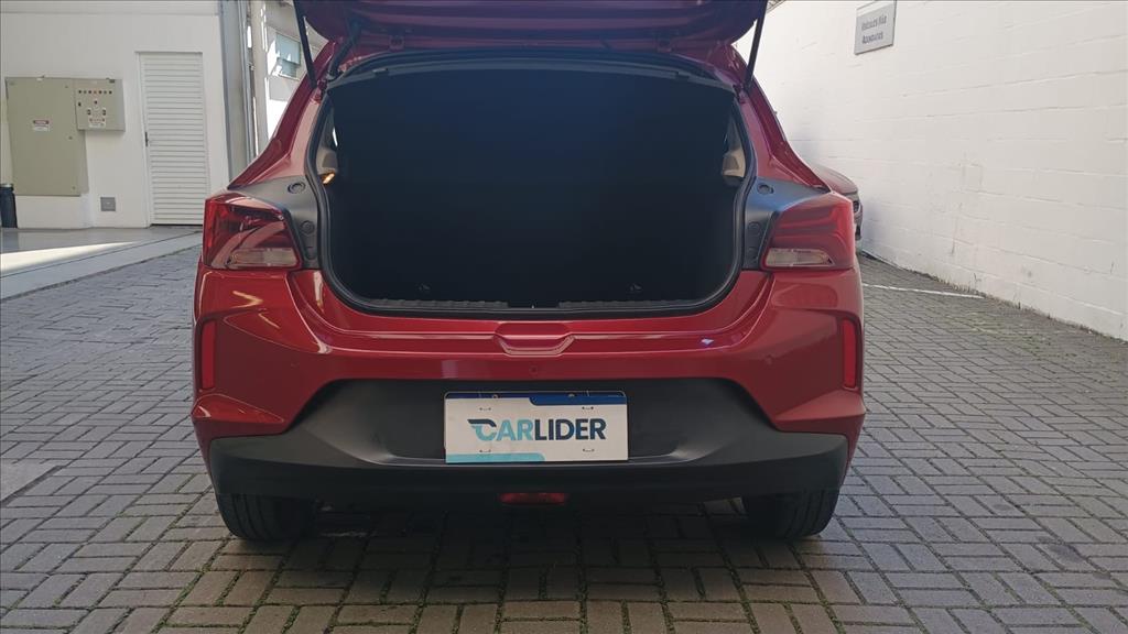 ONIX 1.0 TURBO FLEX LT MANUAL4