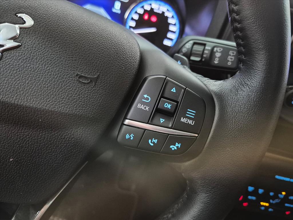 Ford-BRONCO SPORT-2.0 ECOBOOST GASOLINA WILDTRAK 4X4 SELECTSHIFT