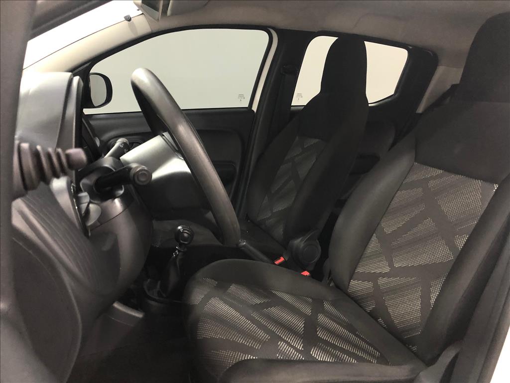 MOBI 1.0 EVO FLEX LIKE. MANUAL