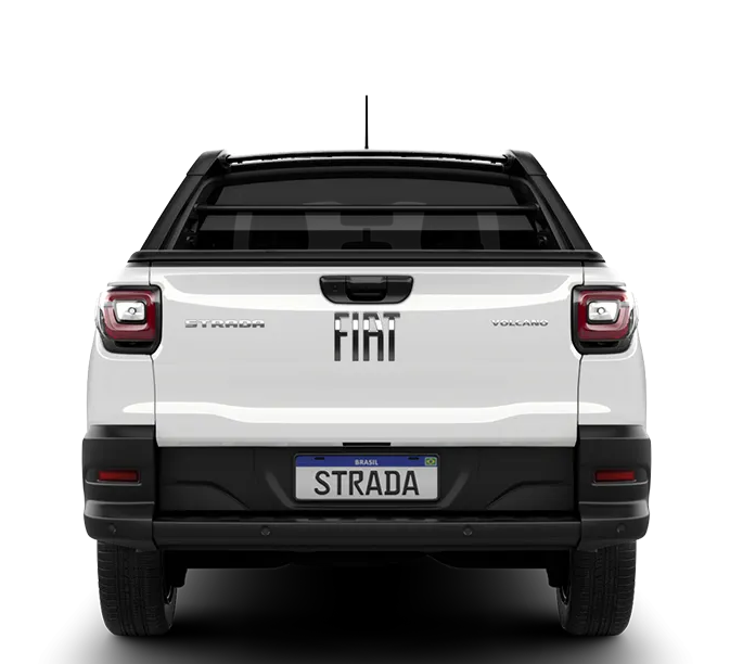 STRADA 1.3 FIREFLY FLEX VOLCANO CD MANUAL STRADA 1.3 FIREFLY FLEX VOLCANO CD MANUAL