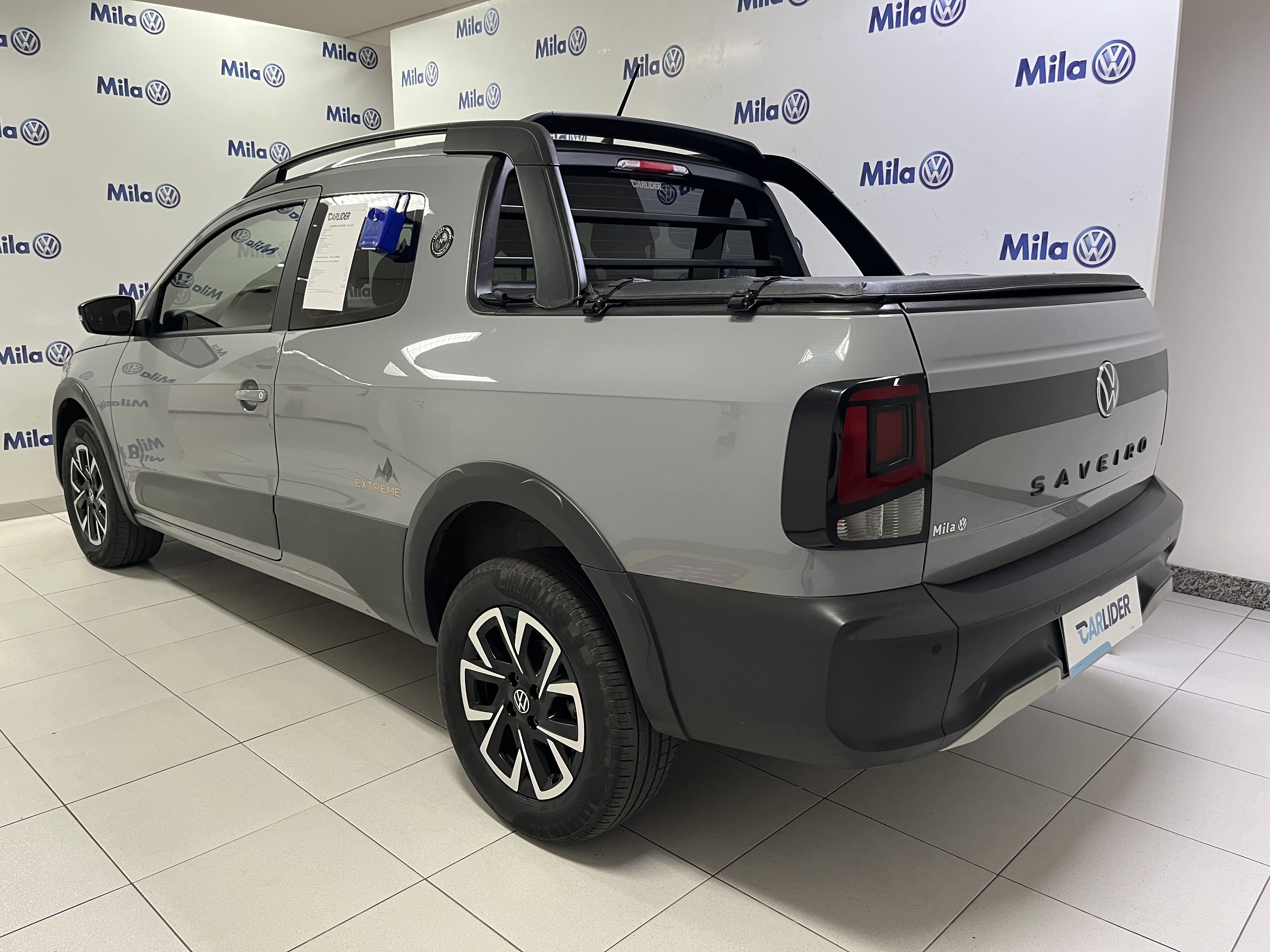 SAVEIRO 1.6 MSI EXTREME CD 16V FLEX 2P MANUAL2