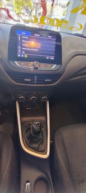 ONIX 1.0 TURBO FLEX LTZ MANUAL ONIX 1.0 TURBO FLEX LTZ MANUAL
