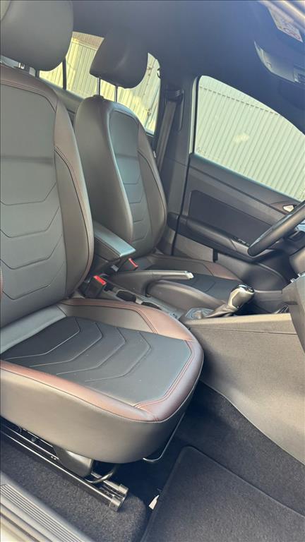 VIRTUS 1.0 200 TSI HIGHLINE AUTOMÁTICO12