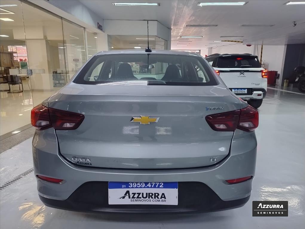 ONIX PLUS 1.0 FLEX LT MANUAL6