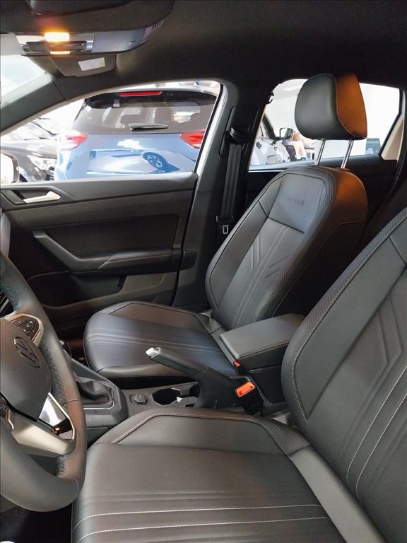 NIVUS 1.0 200 TSI TOTAL FLEX HIGHLINE AUTOMÁTICO3