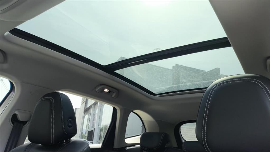 HAVAL H6 1.5 PHEV PREMIUM AWD E-TRACTION8