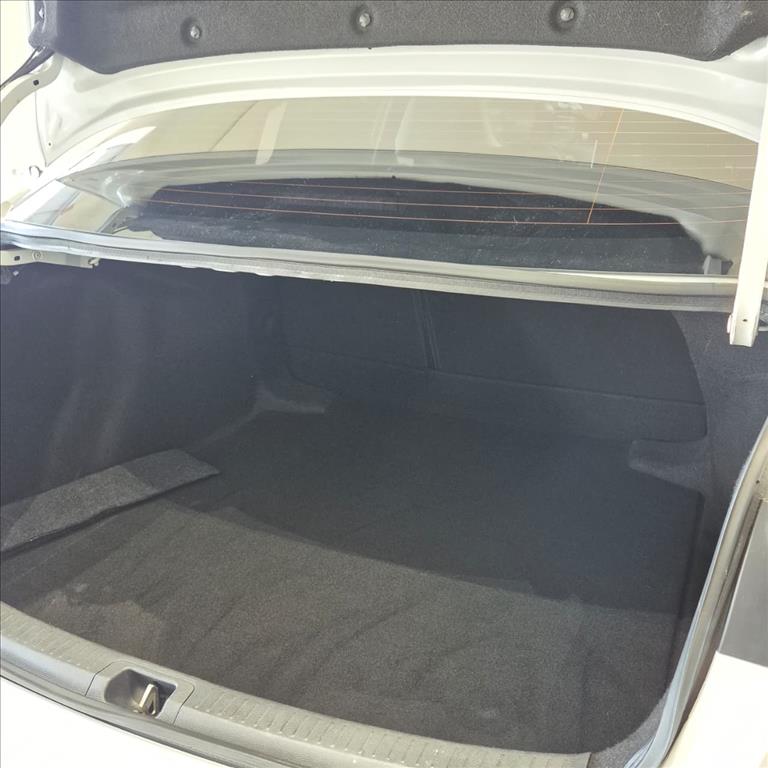 COROLLA 2.0 VVT-IE FLEX XEI DIRECT SHIFT17