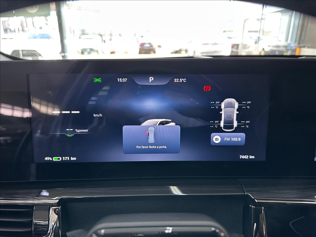 E5 61,1 KW ELÉTRICO4