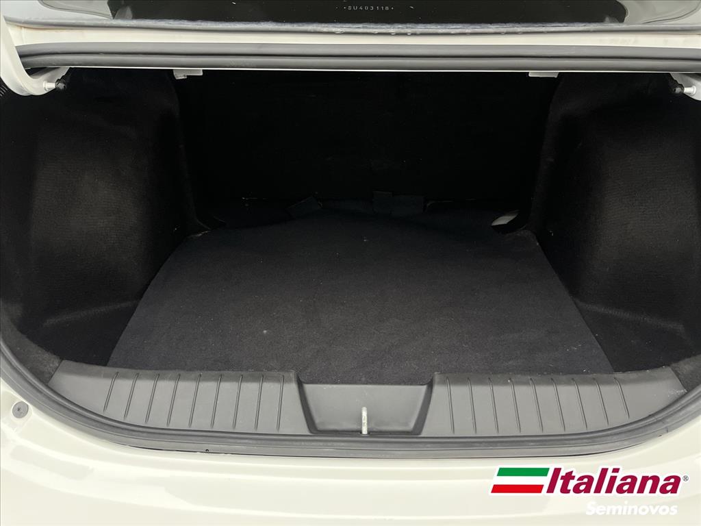 CRONOS 1.3 FIREFLY FLEX DRIVE CVT15