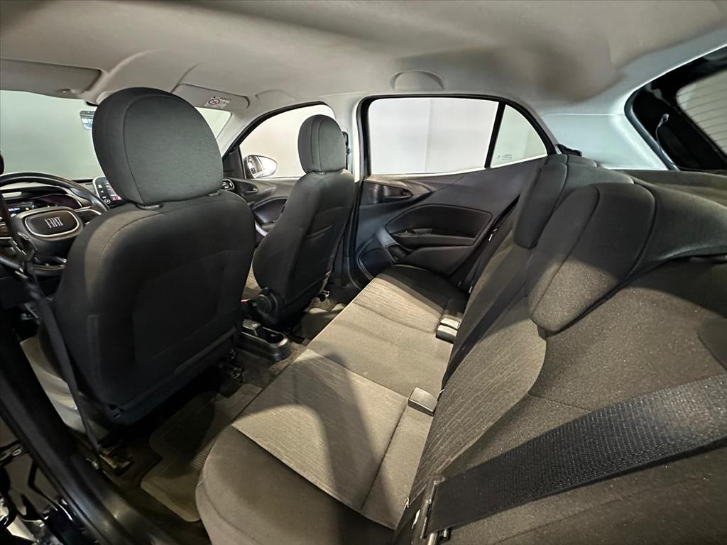 ARGO 1.0 FIREFLY FLEX DRIVE MANUAL9