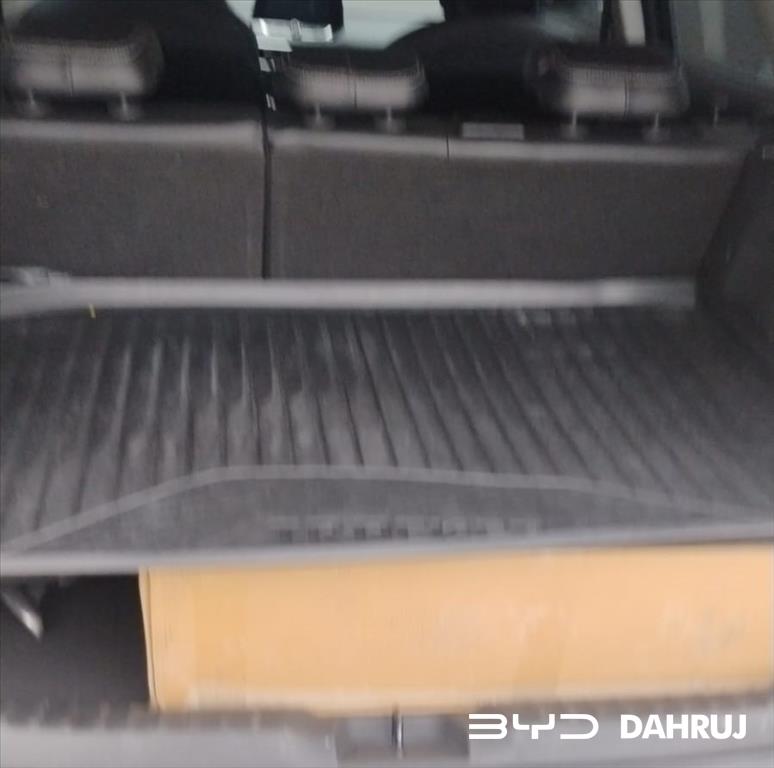 TRACKER 1.2 TURBO FLEX PREMIER AUTOMÁTICO9