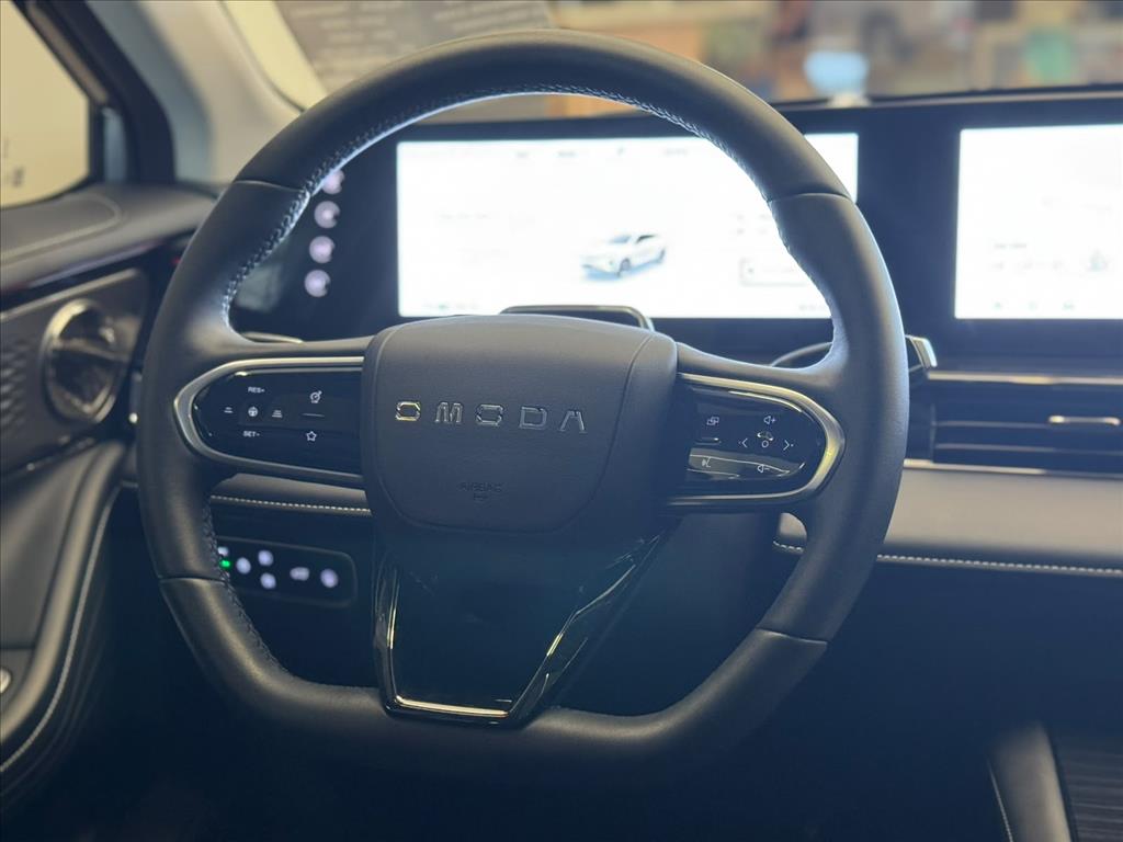 E5 61,1 KW ELÉTRICO5