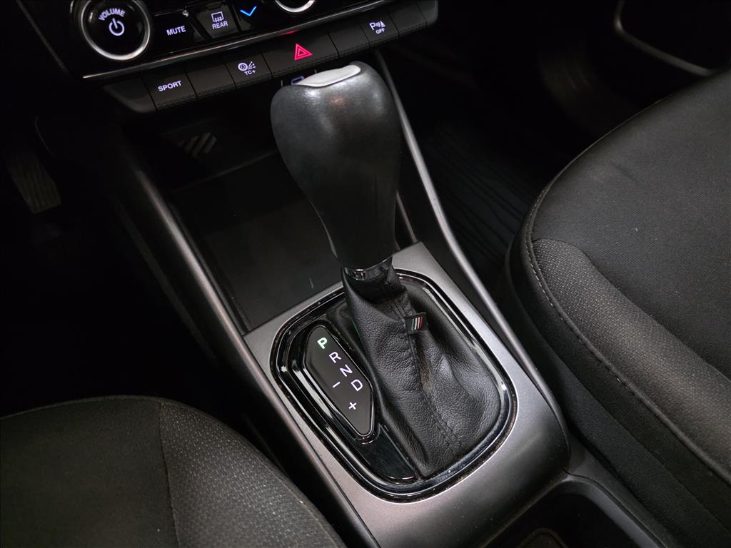 TORO 1.3 TURBO 270 FLEX FREEDOM AT611