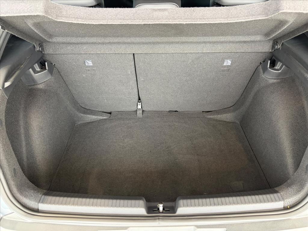 TERA 1.0 170 TSI HIGH AUTOMÁTICO19
