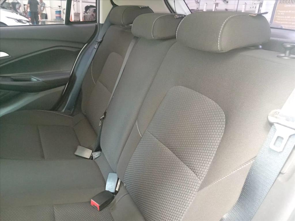 ONIX 1.0 FLEX LT MANUAL15