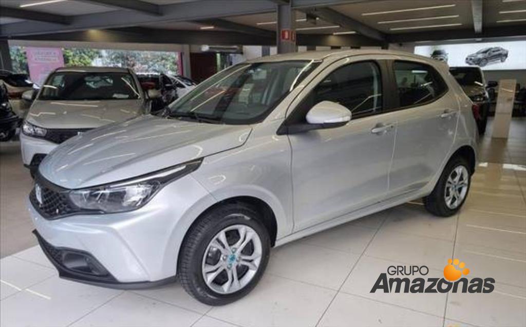 carro