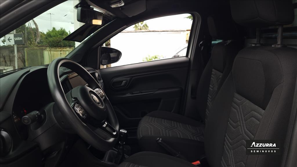 STRADA 1.3 FIREFLY FLEX FREEDOM CS MANUAL6