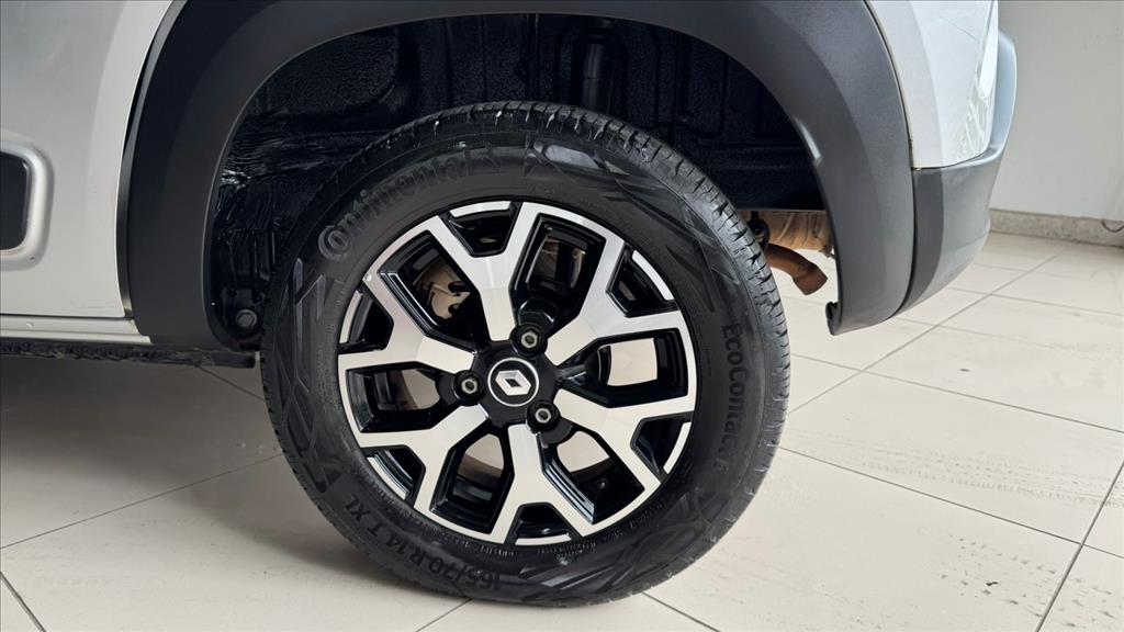 KWID 1.0 12V SCE FLEX OUTSIDER MANUAL10