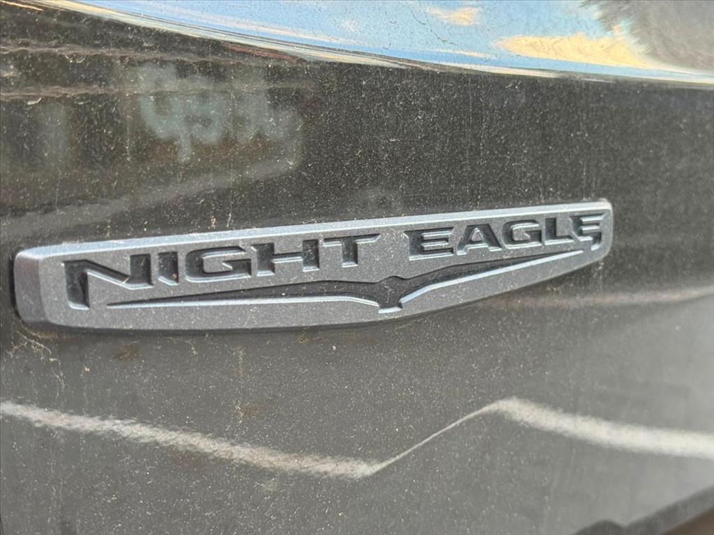 RENEGADE 1.8 16V FLEX SPORT 4P AUTOMÁTICO10