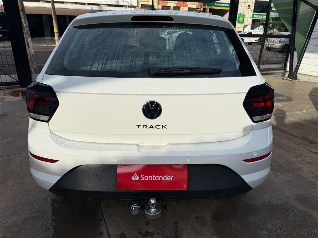 foto do carro
