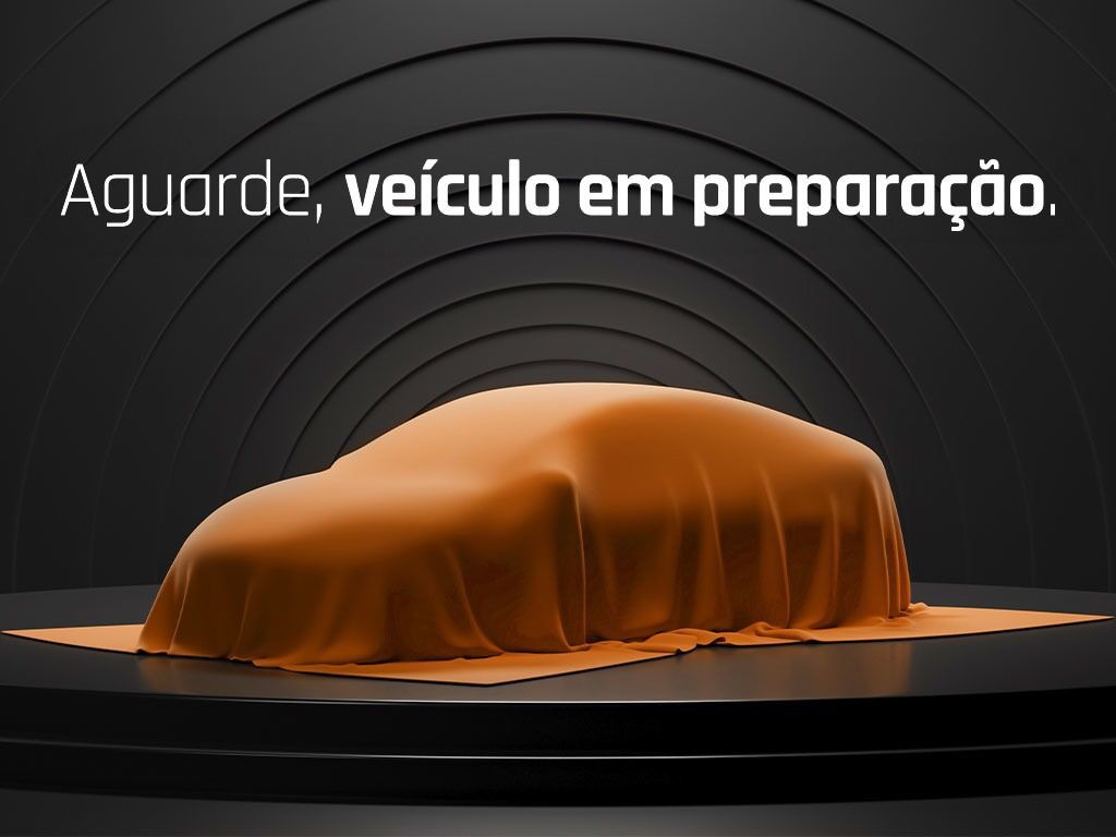 CHEVROLET ONIX PLUS 1.0 TURBO FLEX PREMIER AUTOMÁTICO