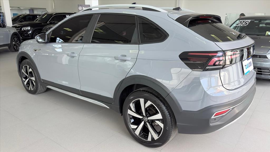 NIVUS 1.0 200 TSI TOTAL FLEX HIGHLINE AUTOMÁTICO2