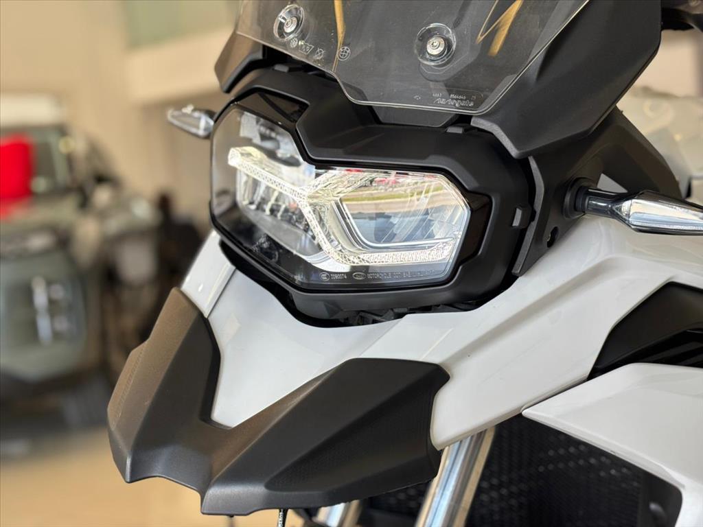 F 800 GS PLUS1