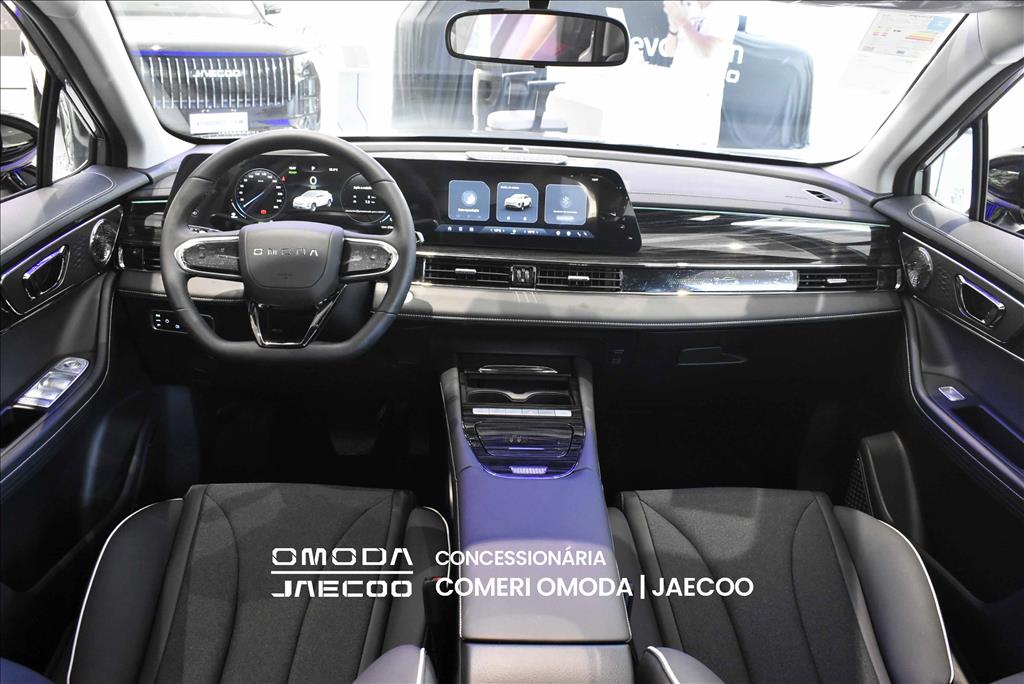 5 1.5 TGDI HEV LUXURY DHT4