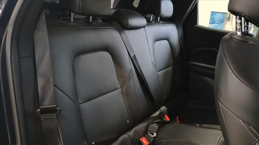 MONTANA 1.2 TURBO FLEX PREMIER AUTOMÁTICO15