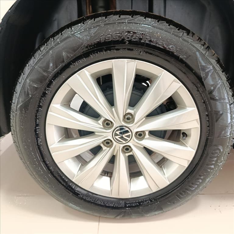 VIRTUS 1.0 170 TSI AUTOMÁTICO6