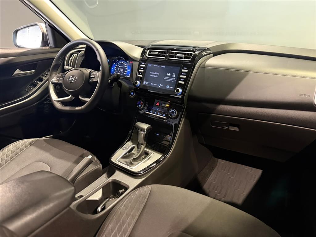 CRETA 1.0 TGDI FLEX LIMITED AUTOMÁTICO5