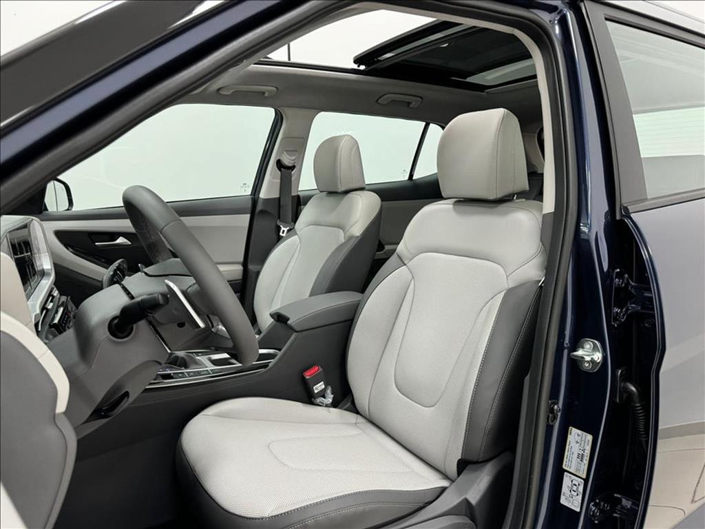 Hyundai-CRETA-1.6 TGDI FLEX ULTIMATE DCT