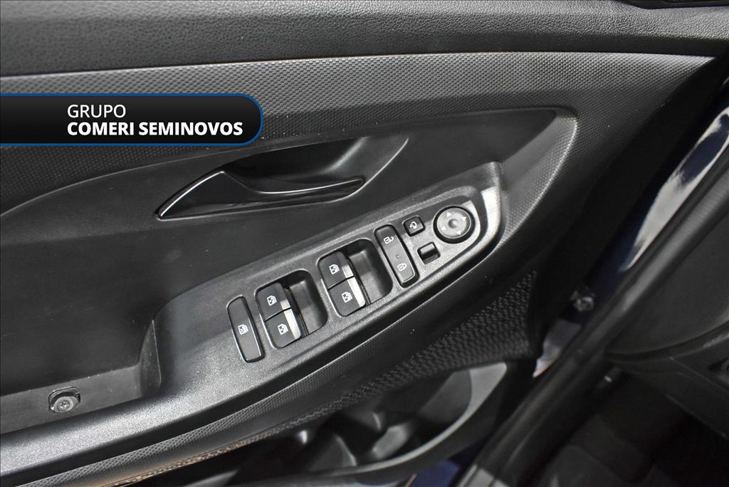 CRETA 1.0 TGDI FLEX N LINE AUTOMÁTICO15