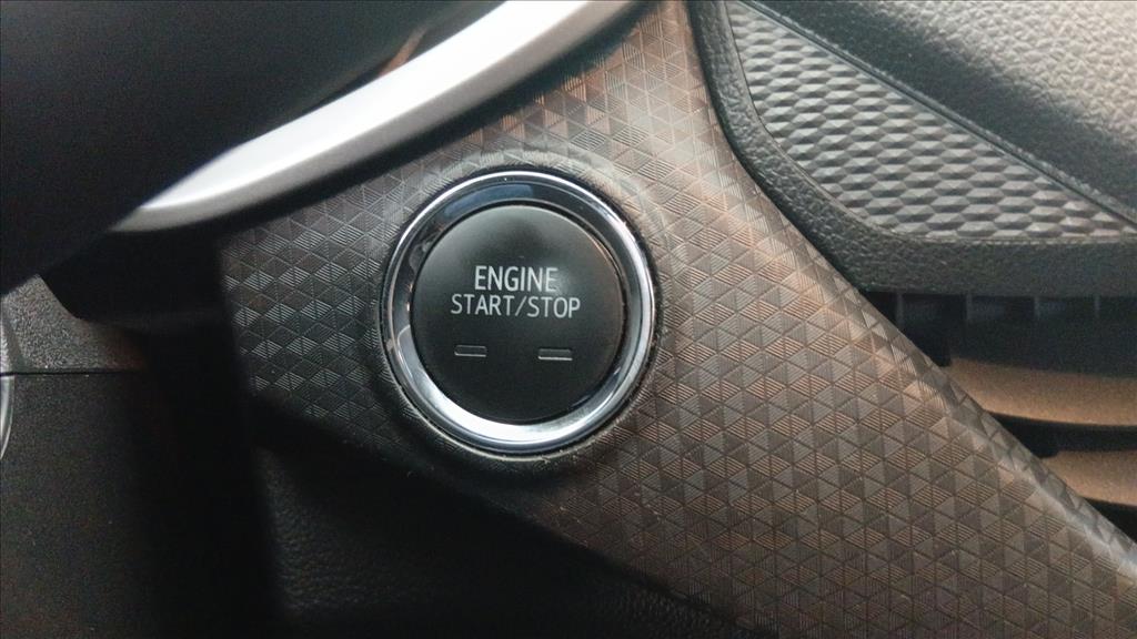 ONIX 1.0 TURBO FLEX LTZ AUTOMÁTICO15