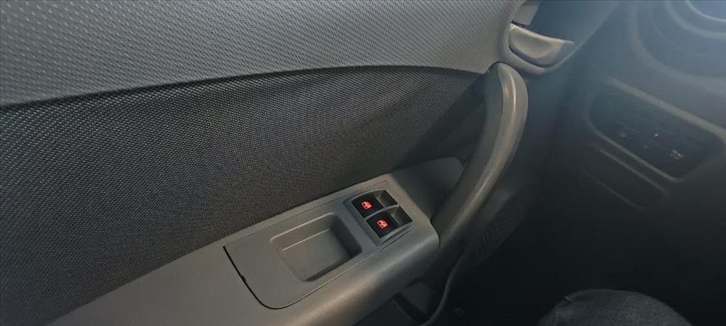 PALIO 1.0 MPI ATTRACTIVE 8V FLEX 4P MANUAL