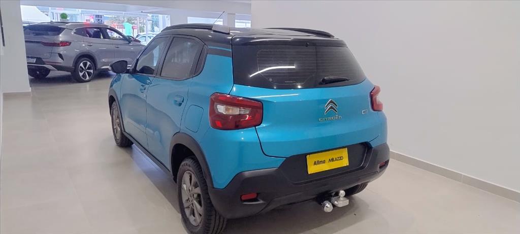 C3 1.0 FIREFLY FLEX FEEL MANUAL3