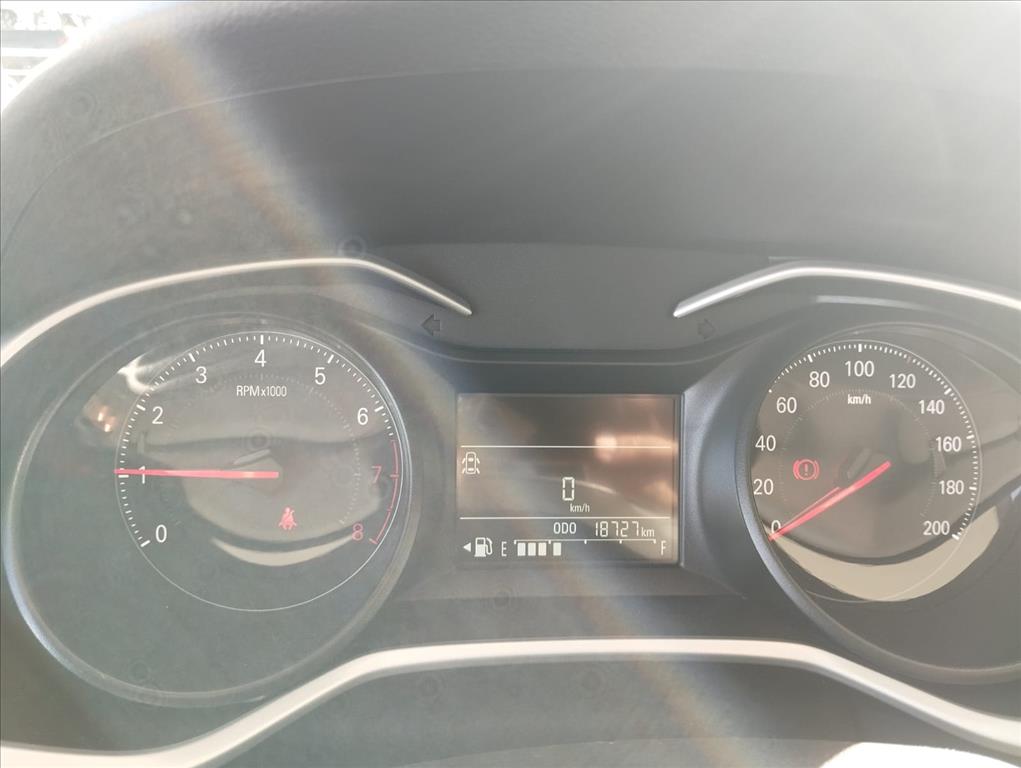 ONIX 1.0 FLEX LT MANUAL15