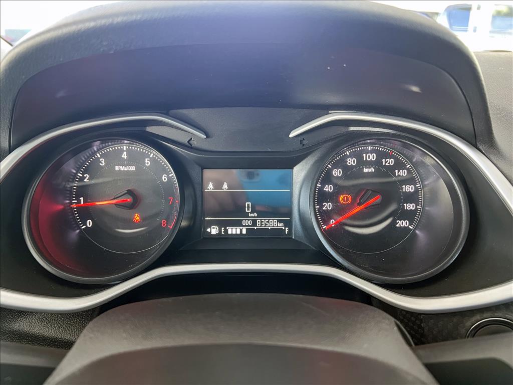 ONIX 1.0 FLEX LT MANUAL8