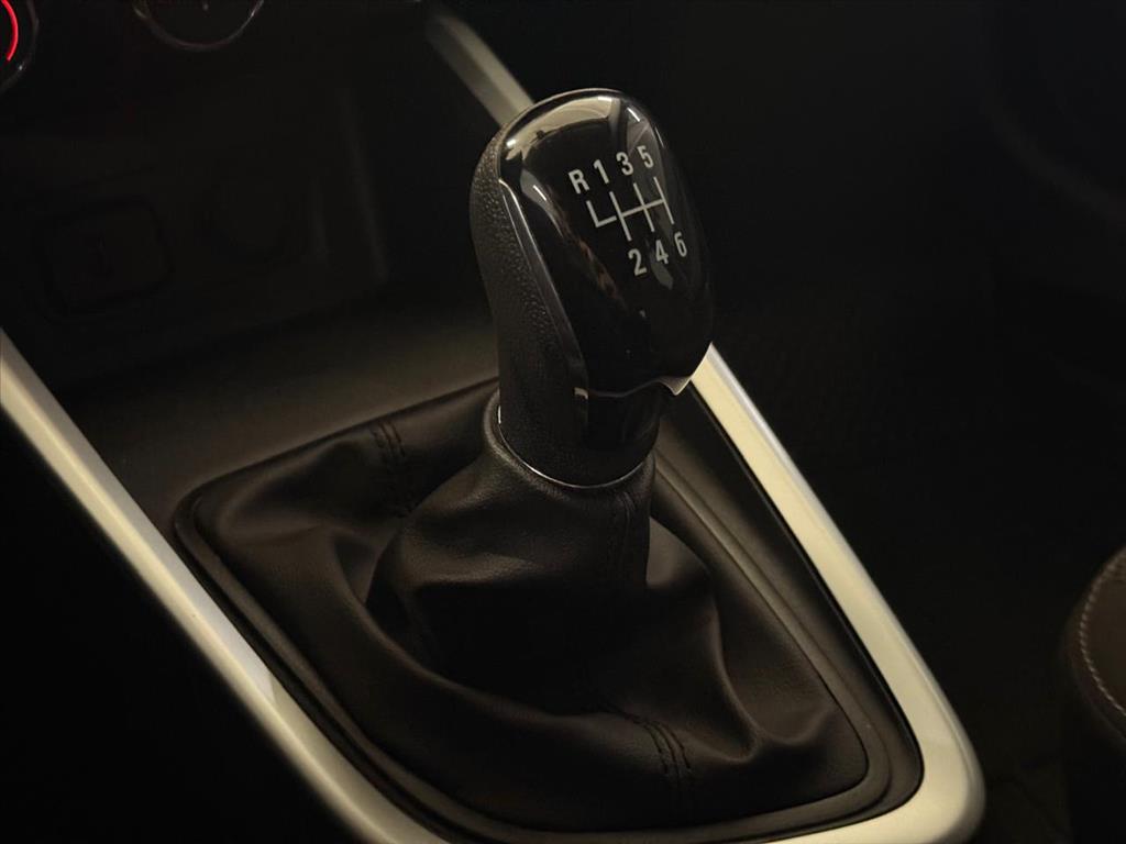 ONIX 1.0 FLEX LT MANUAL9