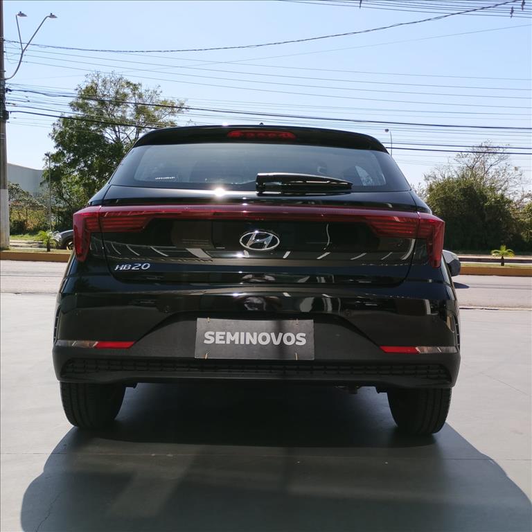 HB20 1.0 12V FLEX SENSE MANUAL4