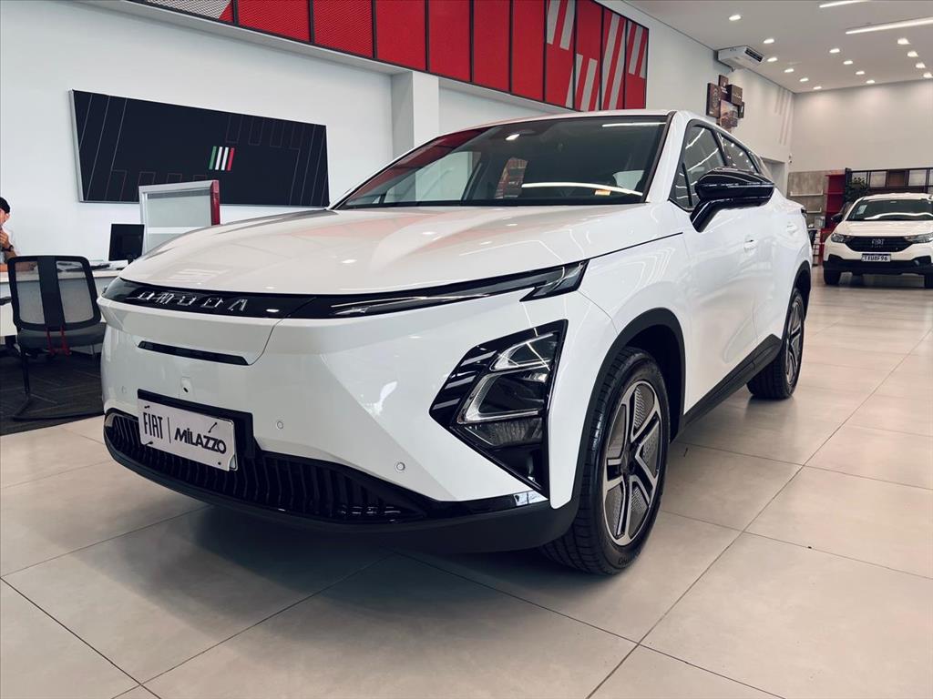 E5 61,1 KW ELÉTRICO2