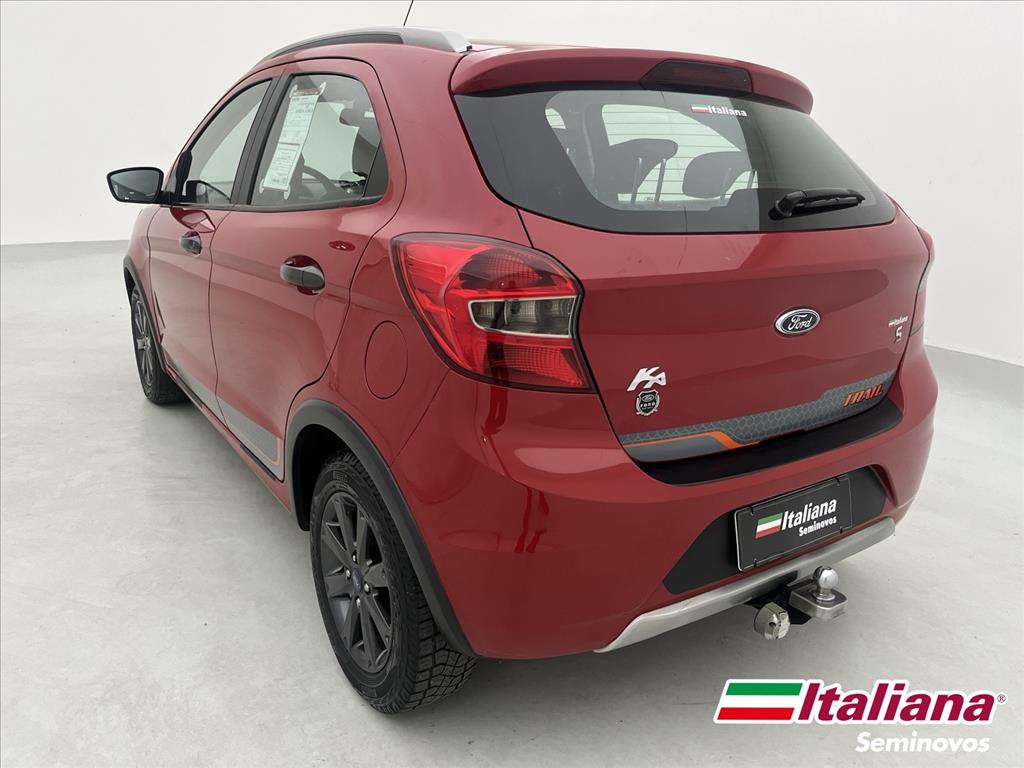 KA 1.0 TI-VCT FLEX SE TRAIL MANUAL2
