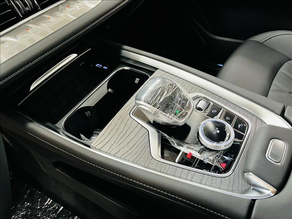 CAOA Chery-TIGGO 8 PRO-1.6 TGDI GASOLINA DCT