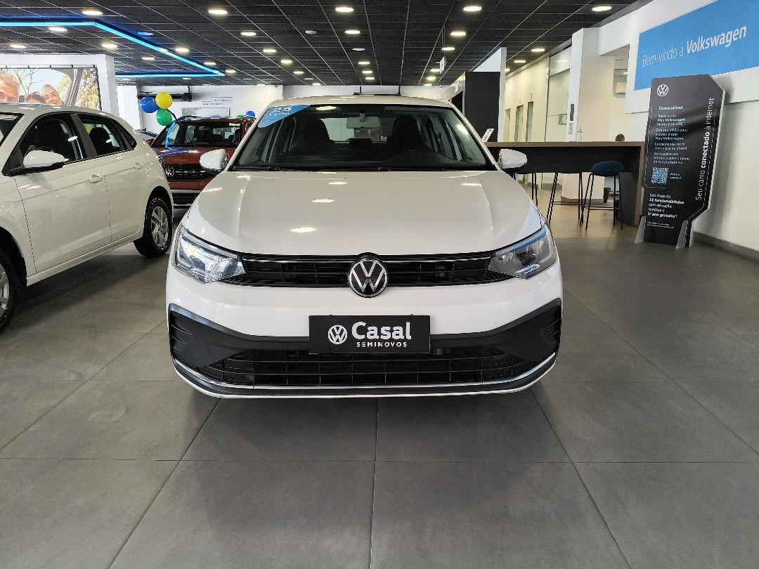 1.0 170 TSI MANUAL