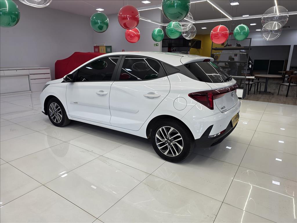 HB20 1.0 12V FLEX LIMITED MANUAL3